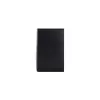M-audio Forty Sixty - aktívny monitor