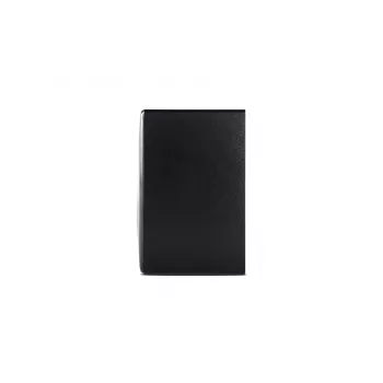 M-audio Forty Sixty - aktívny monitor
