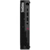Lenovo ThinkStation P3 Tiny Gen 2 Intel Core Ultra 5 245 16 GB DDR5-SDRAM 512 GB SSD NVIDIA RTX A400 Windows 11 Pro Mini PC Workstation čierna