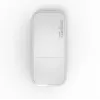 Mikrotik FTC sieťový mediálny konvertor biely
