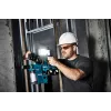 MAKITA VŔTACIE KLADIVO SDS-PLUS 2x18V 2.8J BEZ BATÉRIÍ A NABÍJAČKY DHR280Z
