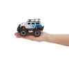 Auto Revell Line Backer od REVELL — odporúčané od 6 rokov, farby: čierna, modrá, biela