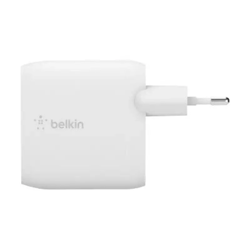 Mobilná nabíjačka Belkin WCD001VF1MWH