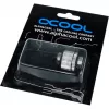 Fiting Alphacool 17032