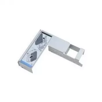 CoreParts KIT837A diel počítačovej skrine