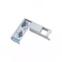 CoreParts KIT837A diel počítačovej skrine