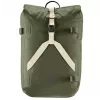 Bicyklový batoh - Deuter Amager 25+5 grafit