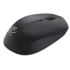 Optická bezdrôtová myš Rebeltec Orion RBLMYS00061 USB