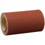 Makita - brúsny valec - zrnitosť: 240 - 120 mm x 5000 mm - pre Makita 9046, 9046J, BO4900V, BO4900VJ, BO4901J (P-38168)