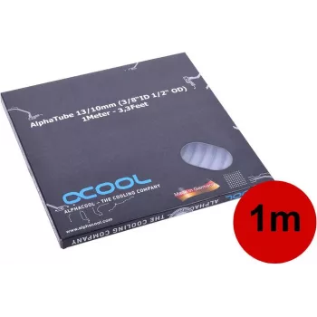 Alphacool 18530 modrá