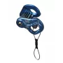 Horolezecké lano Wild Country Ropemanan 1, priemer 10 mm, dĺžka 60 m