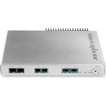 innovaphone IP411 VOIP brána (01-00411-001)