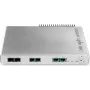 innovaphone IP411 VOIP brána (01-00411-001)