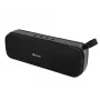 Prenosný reproduktor Tellur Bluetooth reproduktor Loop 10W čierny