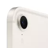 Apple iPad mini A17 Pro Wi-Fi + Cellular – tablet – 256GB – 21,1 cm (8,3