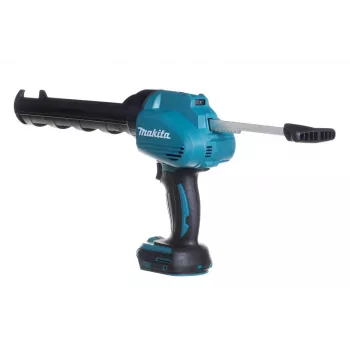 Makita DCG180Z tyč na lepidlo a silikón 18V