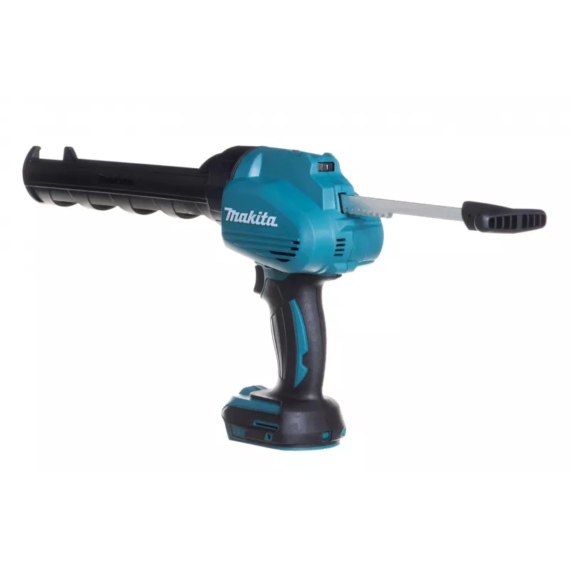Makita DCG180Z tyč na lepidlo a silikón 18V