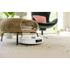 Kärcher RVM 4 COMFORT 300 L biela