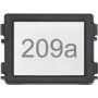 BJ 51381DN-03 info modul (2TMA200160N0038)