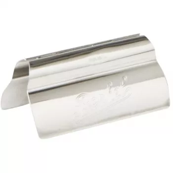Manuálny krájač Berkel 360VCE099 nerezová oceľ