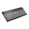 Pamäťový modul Corsair Dominator Titanium DDR5 64GB 6000MHz