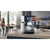 Siemens TQ715R03 kávovar plne automatický espresovač 2,4 l