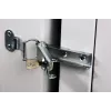 Nástenné puzdro Digitus DN-19 09-U-3