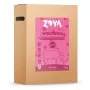 ZOYA ColdPRO suché krmivo pre psov s hovädzím, 9 kg