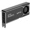 Grafická karta AI PRO 9700