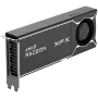 Grafická karta AI PRO 9700