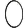 B+W UV filter MRC nano MASTER 52 mm (1101501)
