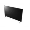 Televízor LCD 55/55UR78GC LG