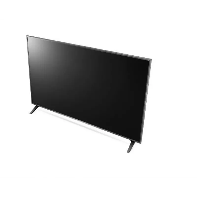Televízor LCD 55/55UR78GC LG