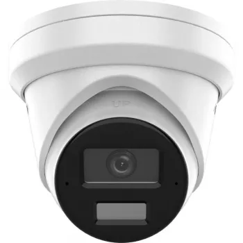 Hikvision Pro Series s AcuSense DS-2CD2343G2-LI(2,8 mm) bezpečnostná kamera Dome IP bezpečnostná kamera vonkajšia 2688 x 1520 pixelov strop/stena