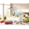 Smeg SMF03PGEU 4,8 L zelená