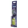 Oral-B EB50RX-2 CrossAction náhradné hlavice kefiek, 2 ks