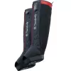 Therabody JetBoots Pro Plus S kompresné topánky