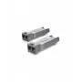 Ubiquiti UACC-OM-MM-10G-D-20 10G viacmódový modul SFP+, duplexný LC, 850 nm, 300 m, balenie 20 ks