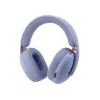 LOGITECH G325 LIGHTSPEED bezdrôtový herný headset - LILAC - 2.4GHZ - EMEA