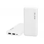 Prenosná nabíjačka Powerbank BLOW PB10A 10000mAh (37Wh), 2x USB-A výstupy, 22,5W celkom, Micro-USB vstup, polymérová batéria