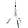 KS TOOLS nástroj na honovanie valcov, Ø 51-177mm (150.1195)