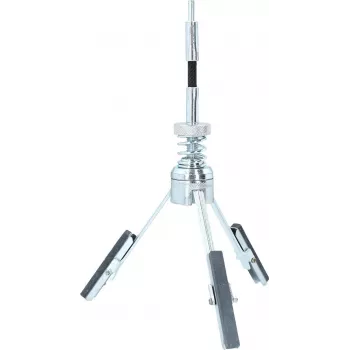 KS TOOLS nástroj na honovanie valcov, Ø 51-177mm (150.1195)