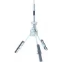 KS TOOLS nástroj na honovanie valcov, Ø 51-177mm (150.1195)