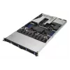 ASUS racková platforma (1U) Intel RS700-E11-RS4U