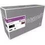 AS20264 ASTAR OKI C823 TONER BLACK ST 46471104 7000 strán štandardná kap. (AS20264)