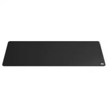 PODLOŽKA POD MYŠ CORDURA SPEED XL/EY6B003 ENDORFY