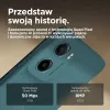 Motorola moto g05 16,9 cm (6,67 inch) Dual-SIM Android 15 4G USB Type-C 8 GB 256 GB 5200 mAh zelená