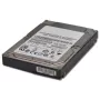 Interný 2,5 palca Lenovo 1,2 TB 10K 12G SAS HDD, 10000 ot/min, 512e