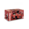 Smoby 720541 odrážadlo auto