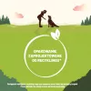 PURINA Adventuros Training losos - psie maškrty - 40 g